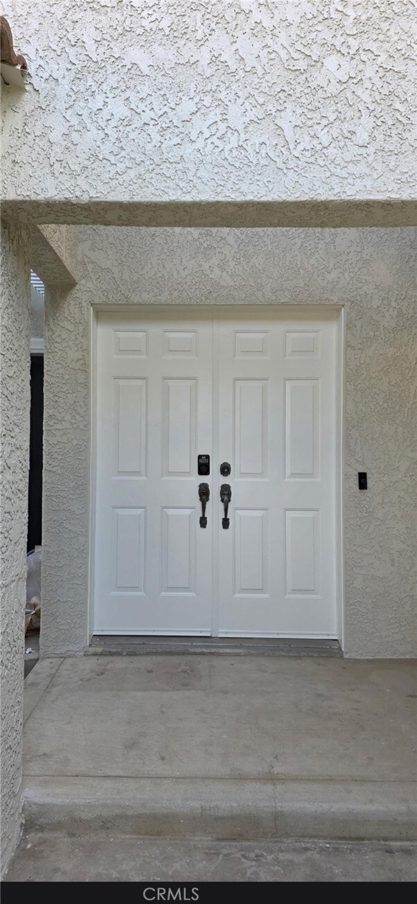 Building Photo - 40768 Biscayne Dr