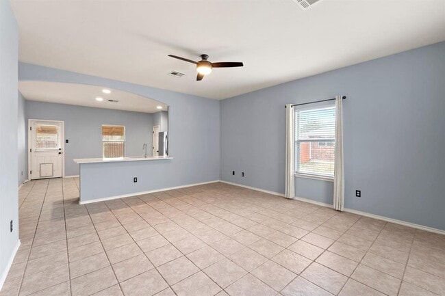 Building Photo - 11820 Dunfries Ln