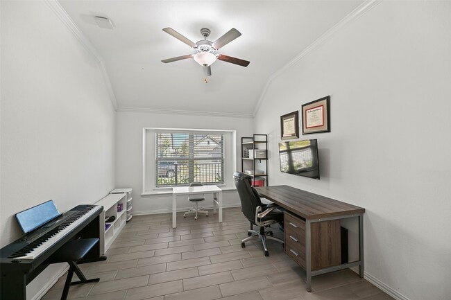 Building Photo - 19102 Brazos Bend Park Dr