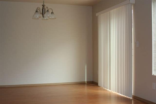 Building Photo - Charming 3-Bed, 2.5-Bath Townhouse near Evergreen Fairgrounds in Monroe