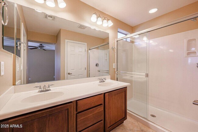 Building Photo - 3676 W Muirfield Ct