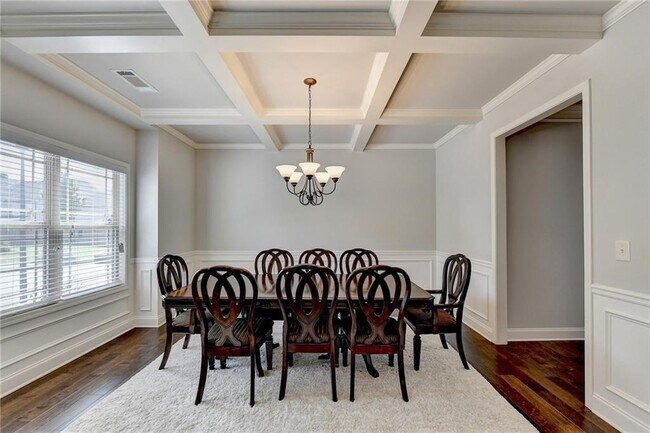 Building Photo - 4180 Towncastle Ln
