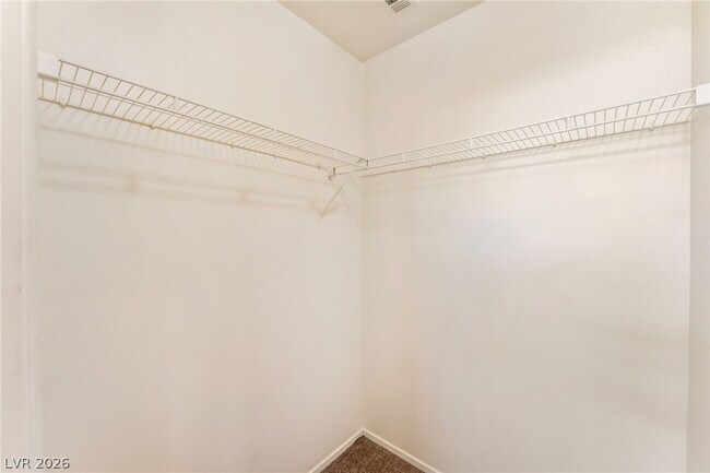 Building Photo - 2136 Casa Ladera St