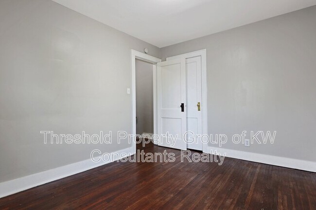 Building Photo - 1126-1128 South Ohio Avenue - 1128