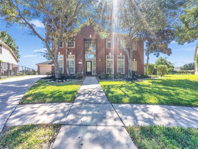 Building Photo - 24543 Pelican Hill Dr