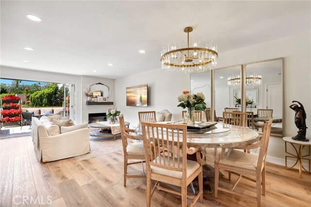 Building Photo - 2425 Vista Hogar