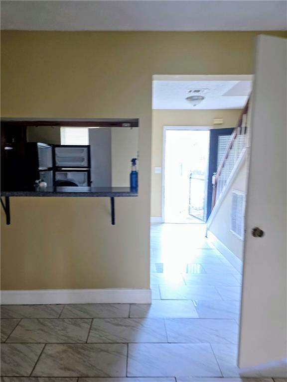 Building Photo - 4672 Longman Way