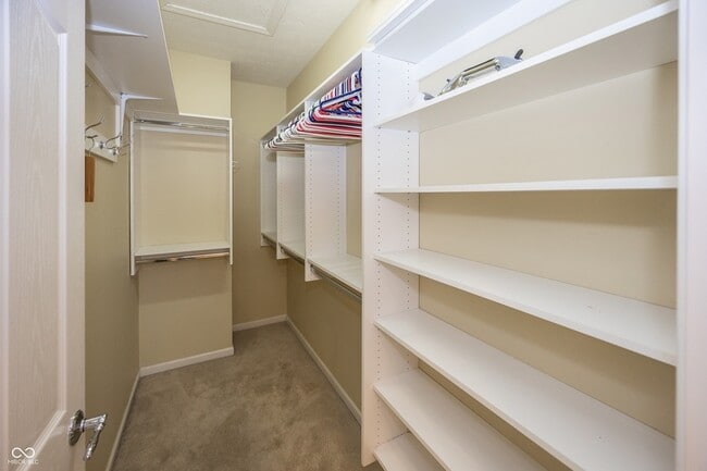 Building Photo - 12880 Oxbridge Pl