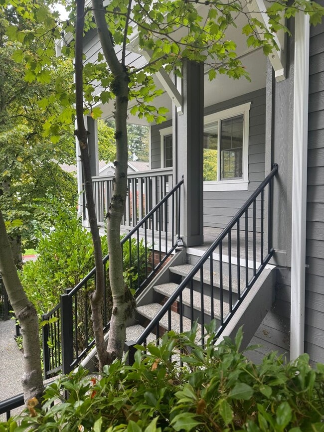 Building Photo - 4126 248th Ct SE