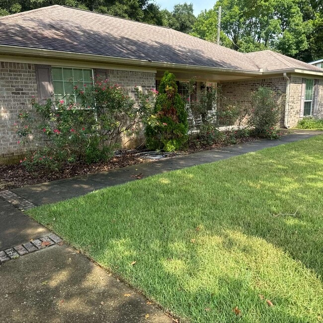 Building Photo - 1482 Cat-Mar Rd