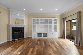 Building Photo - 7650 Topanga Canyon Blvd