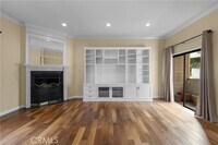 Building Photo - 7650 Topanga Canyon Blvd