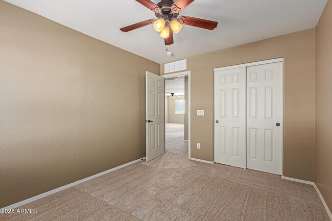 Building Photo - 24107 North 25th Pl