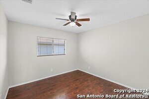 Building Photo - 342 Fontana Albero