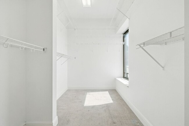 Building Photo - Welcome to Downtown Living with a view