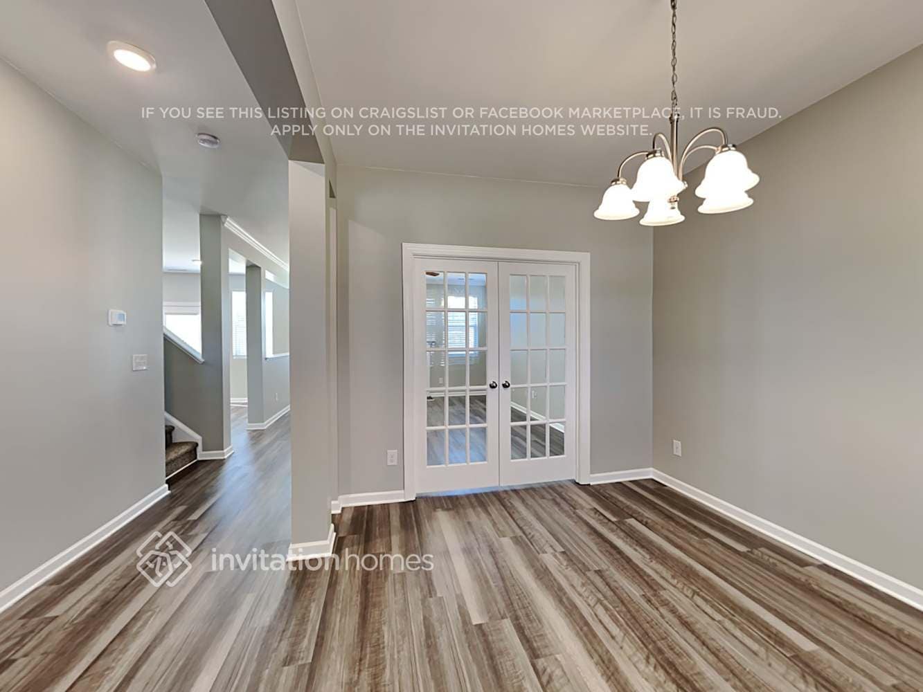 Building Photo - 168 Callahan Trail