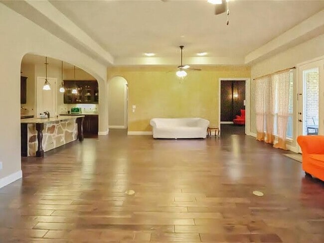 Building Photo - Gorgeous home in a prime Frisco location!