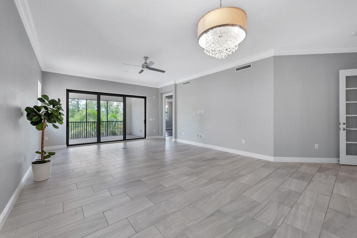 Building Photo - 16386 Viansa Wy