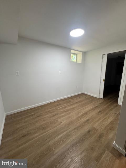 Building Photo - 1062 Brightleaf Dr