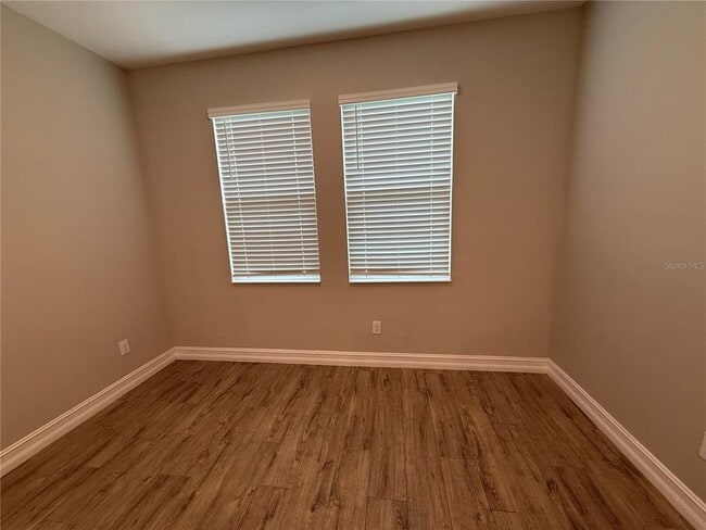 Building Photo - 4599 Almada Ln