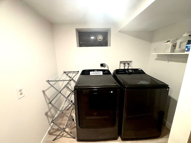 Building Photo - 6174 Otis St