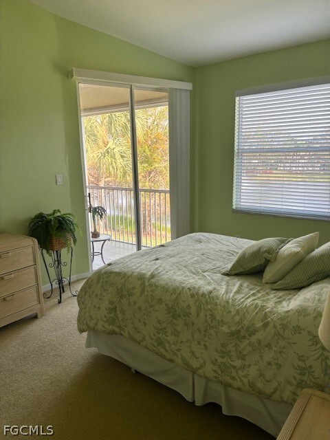 Building Photo - 13831 Eagle Ridge Lakes Dr