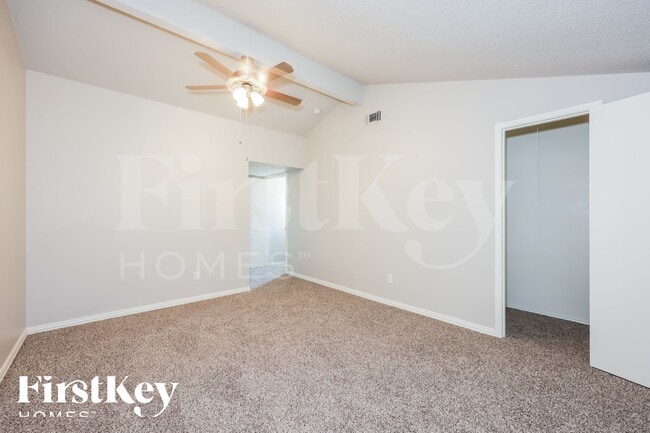 Building Photo - 600 Dayton Rd