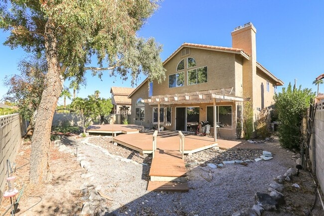 Building Photo - 161 Kachina Dr