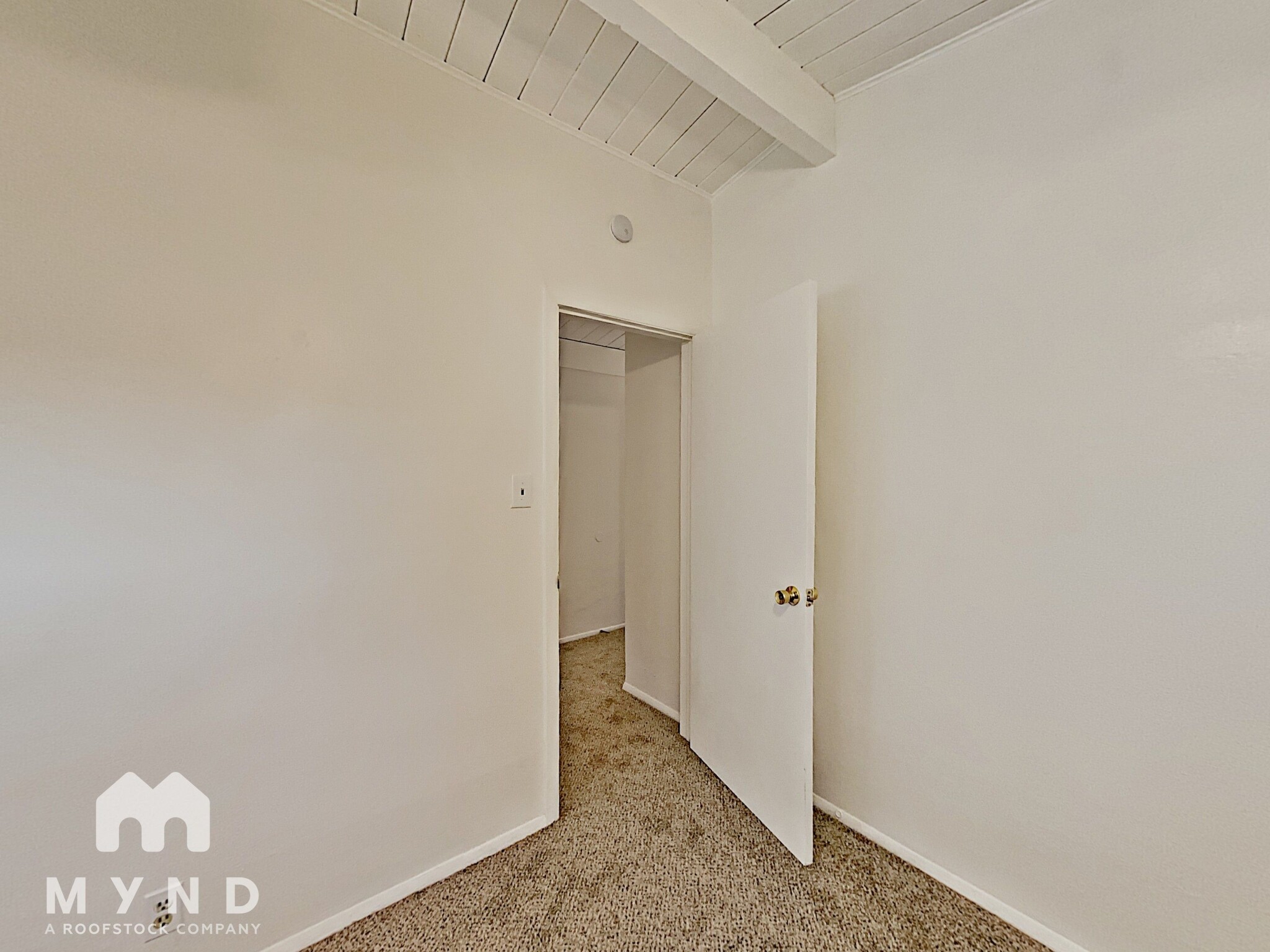 Building Photo - 942 Curti Dr