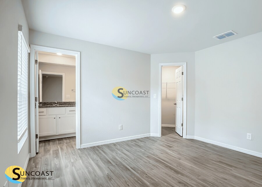 Building Photo - 814 Spruce St