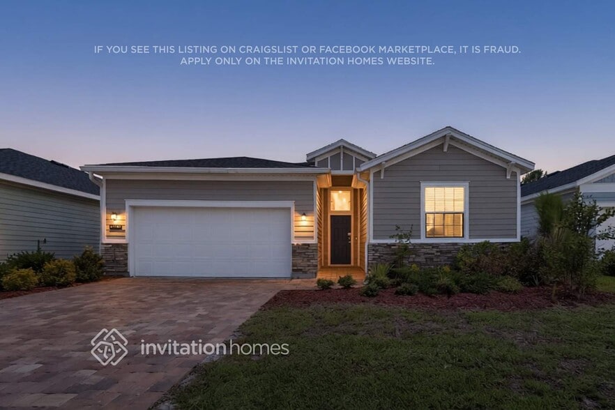 Building Photo - 9790 Lovage Ln