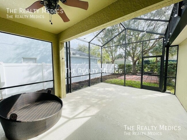 Building Photo - 2901 Wild Tamarind Blvd