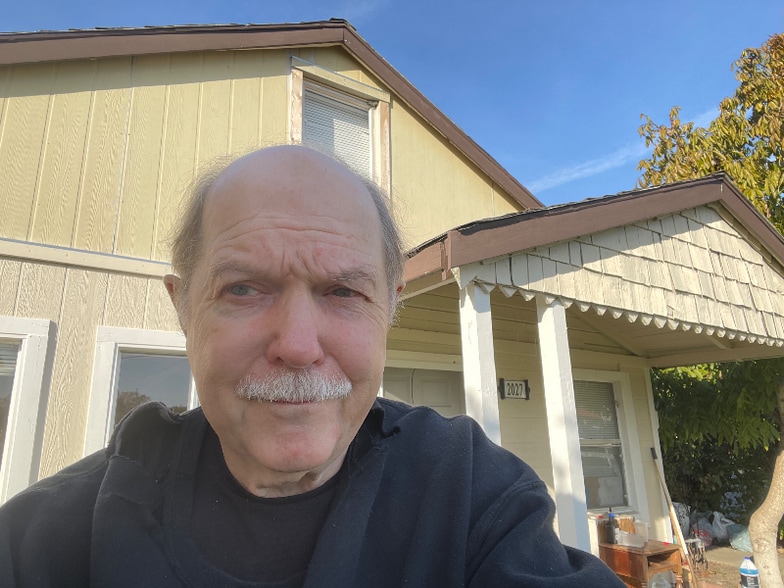 Building Photo - 2027 W Ave 133rd