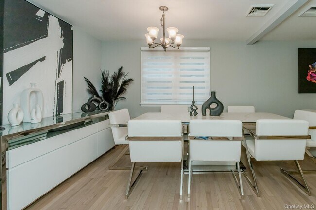Building Photo - 1462 NY-17A