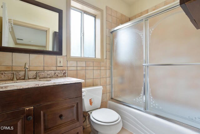 Building Photo - 5116 Dahlia Dr