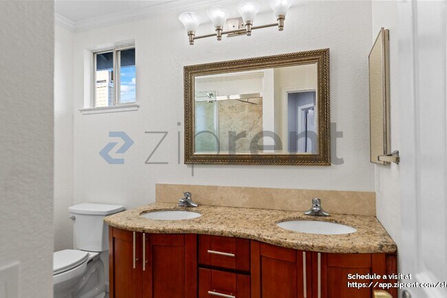 Building Photo - 281 Scotts Valley