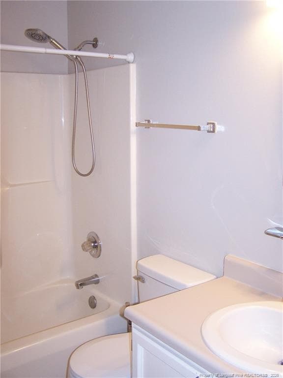 Building Photo - 6836 Winthrop Dr