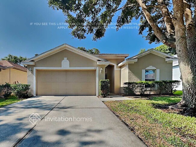 Building Photo - 1117 Emerald Hill Way