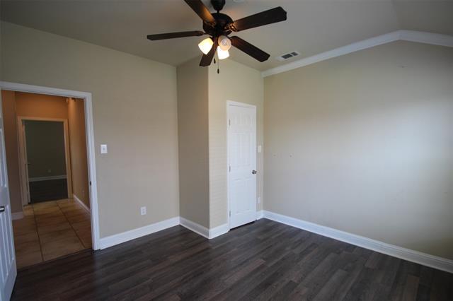 Building Photo - 3102 Flowering Springs Dr
