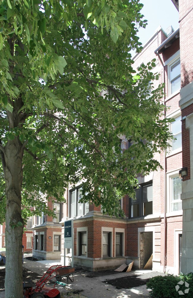 Building Photo - 5118 S. Greenwood