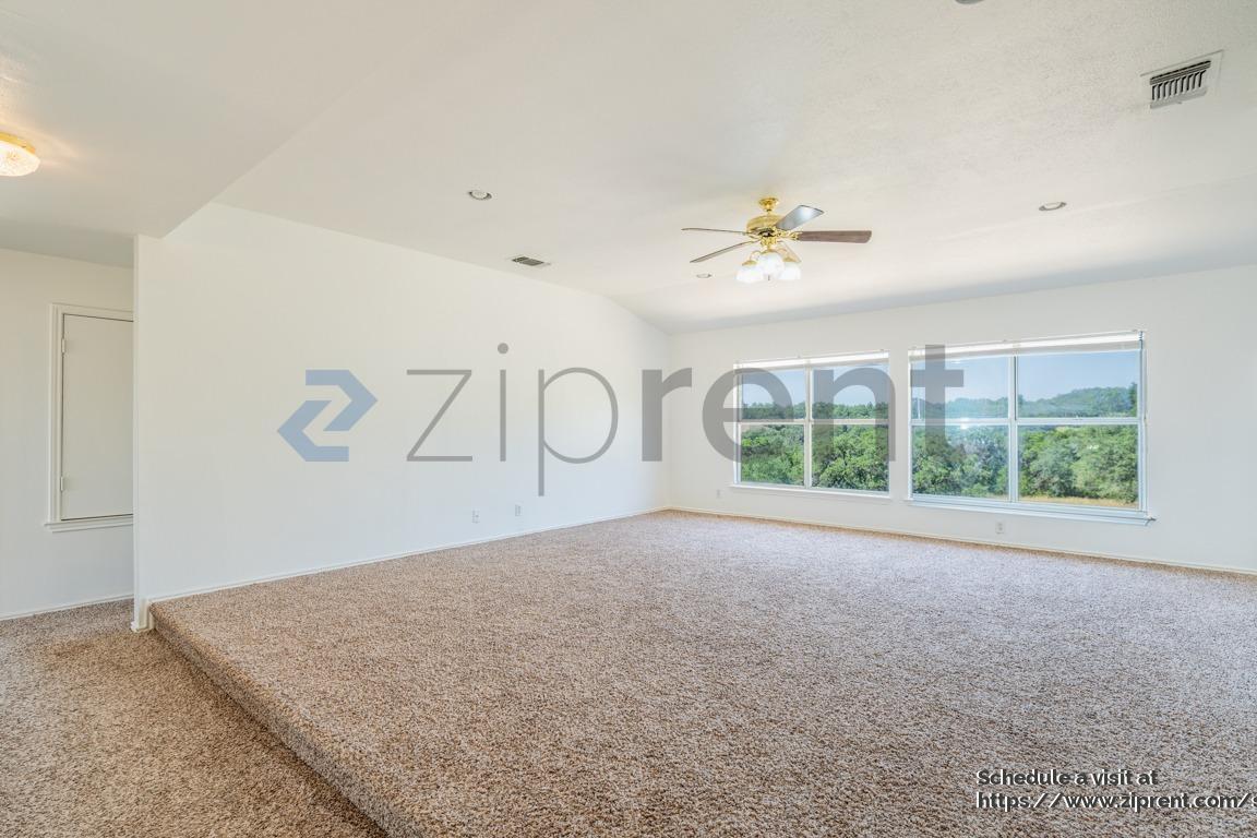 Building Photo - 23613 Grayling Ln