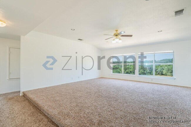 Building Photo - 23613 Grayling Ln