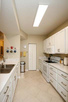 Building Photo - 37111 Harbour Vista Cir