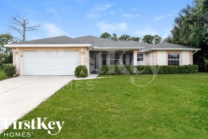 Primary Photo - 324 Lillon Ave S