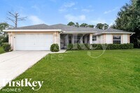 Building Photo - 324 Lillon Ave S