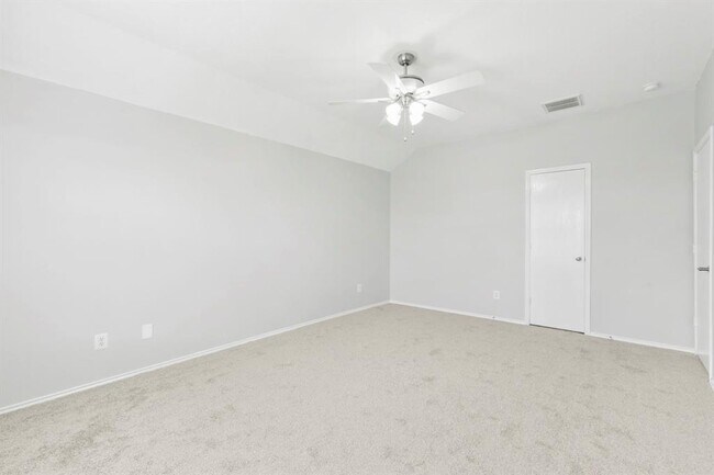 Building Photo - 1611 Hade Meadow Ln