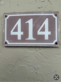 Building Photo - 7825 Camino Real