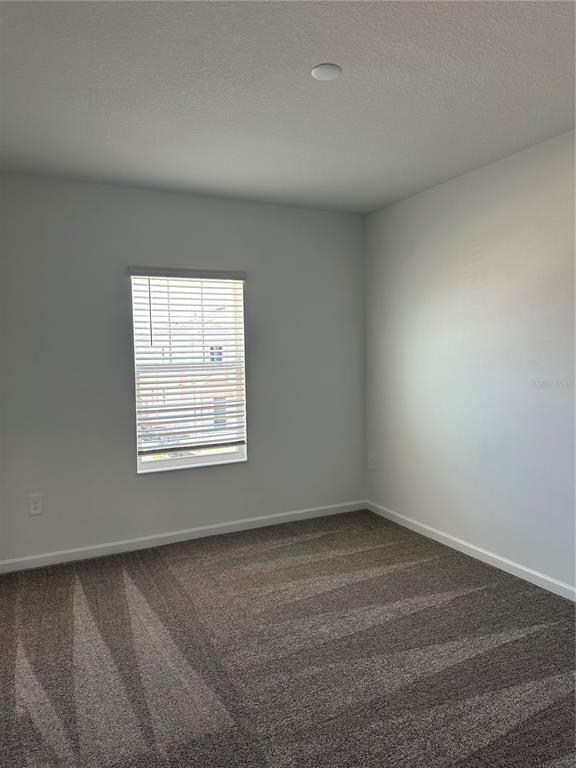 Building Photo - 3303 Laurent Lp