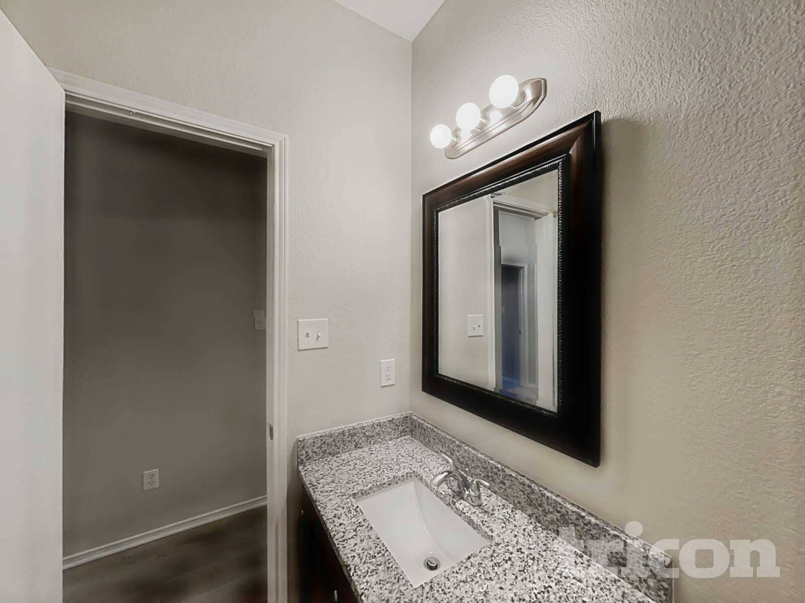 Building Photo - 13354 Dove Ranch Rd