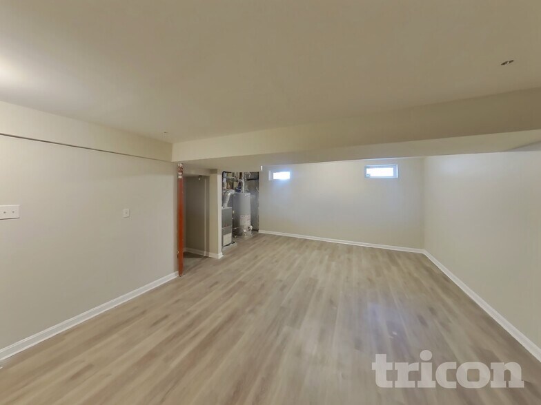 Building Photo - 3644 Derby Shire Cir